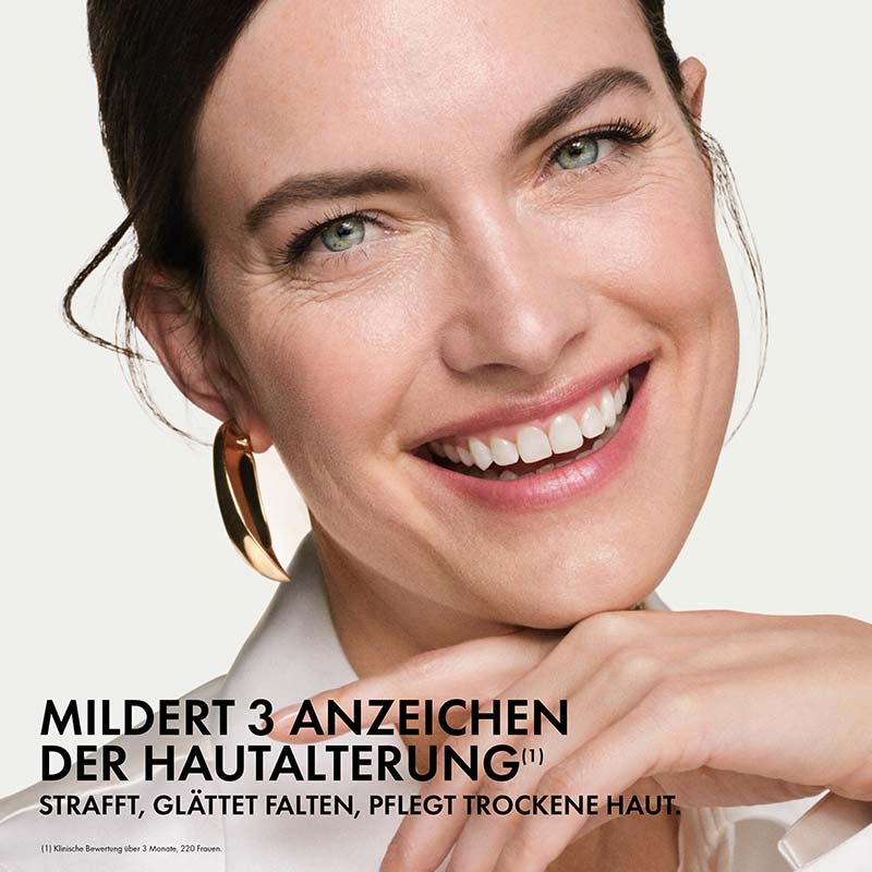 VICHY NEOVADIOL Intensiv Pflegende & Straffende Tagespflege  50 ml Creme