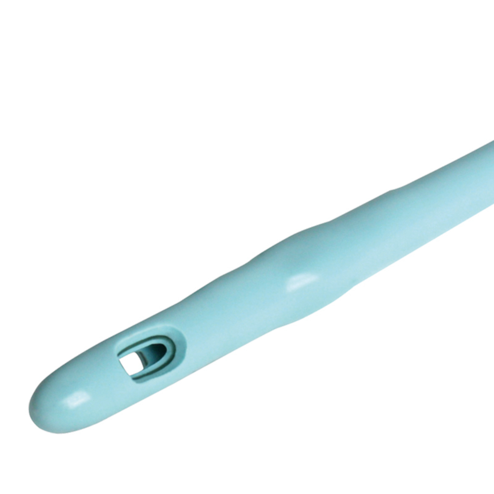 TRANSURETHRALER Ballonkath.Ch 22 40cm Nel.Sil.soft 1 St Katheter