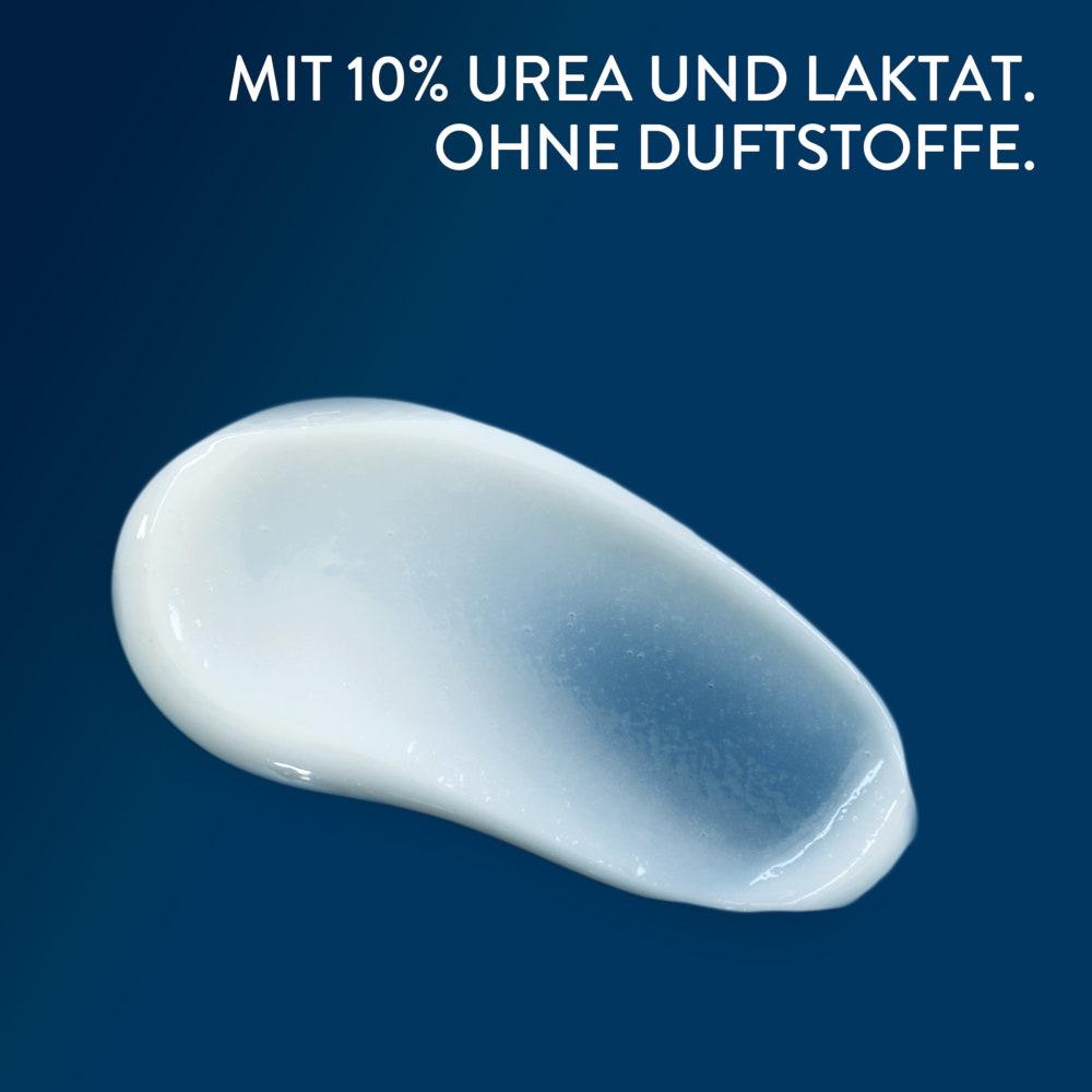 Cetaphil PRO UREA 10% Doppelpack 2X500 ml Lotion