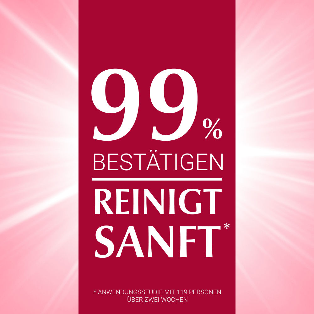 Eucerin PH5 HAND WASCHOEL 250 ml Flüssigseife