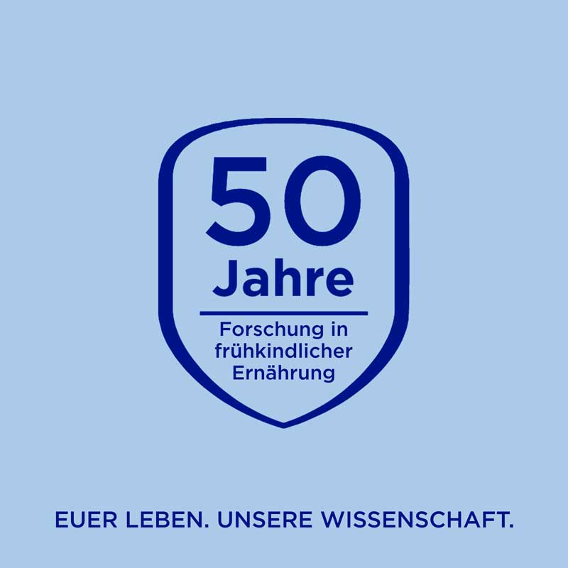 Aptamil PRE ANFANGSMILCH trinkfertig 200 ml Flüssigkeit