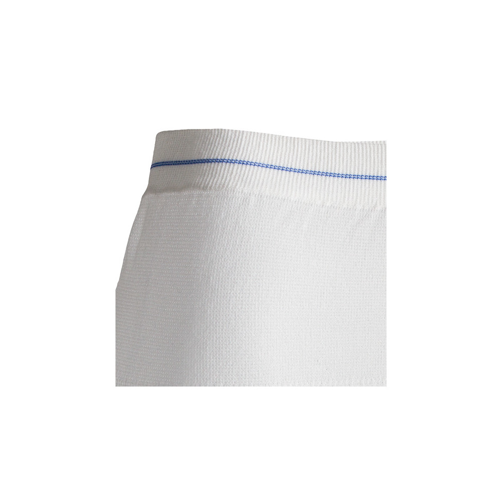 TENA FIX Original Netzhosen M 5X25 St