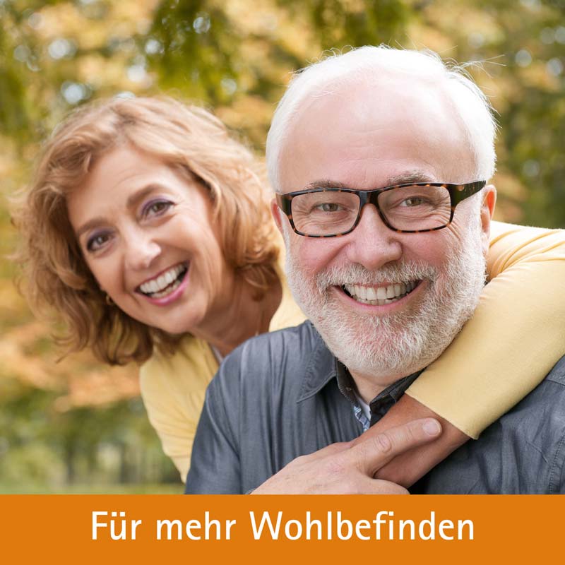 Schüßler-Salz Nr. 4 Kalium chloratum D6 15 g Globuli