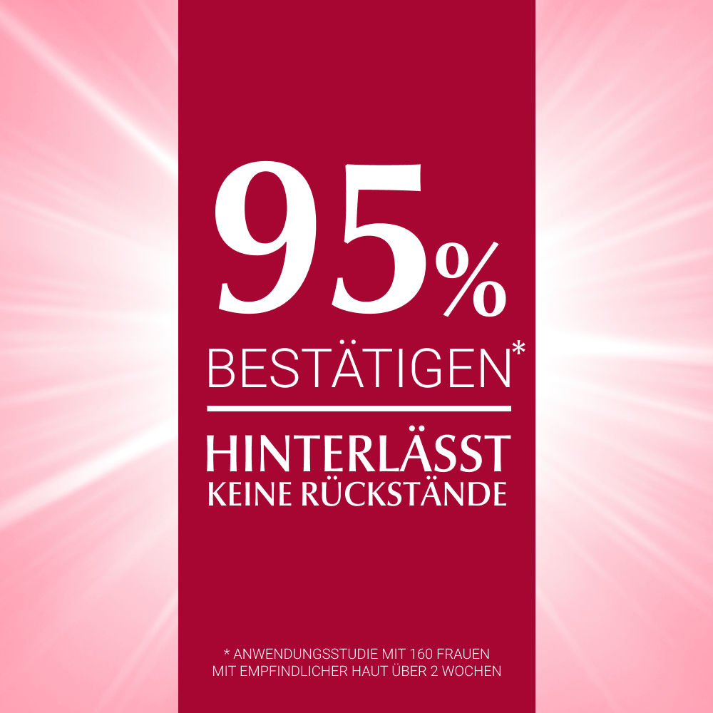 Eucerin pH5 ULTRALEICHTE FEUCHTIGKEITSCREME 350 ml Creme