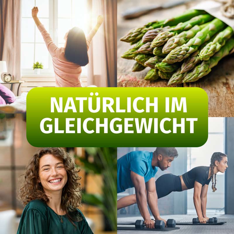 GREEN NATURALS L-GLUTATHION 1400 mg 90 St Kapseln