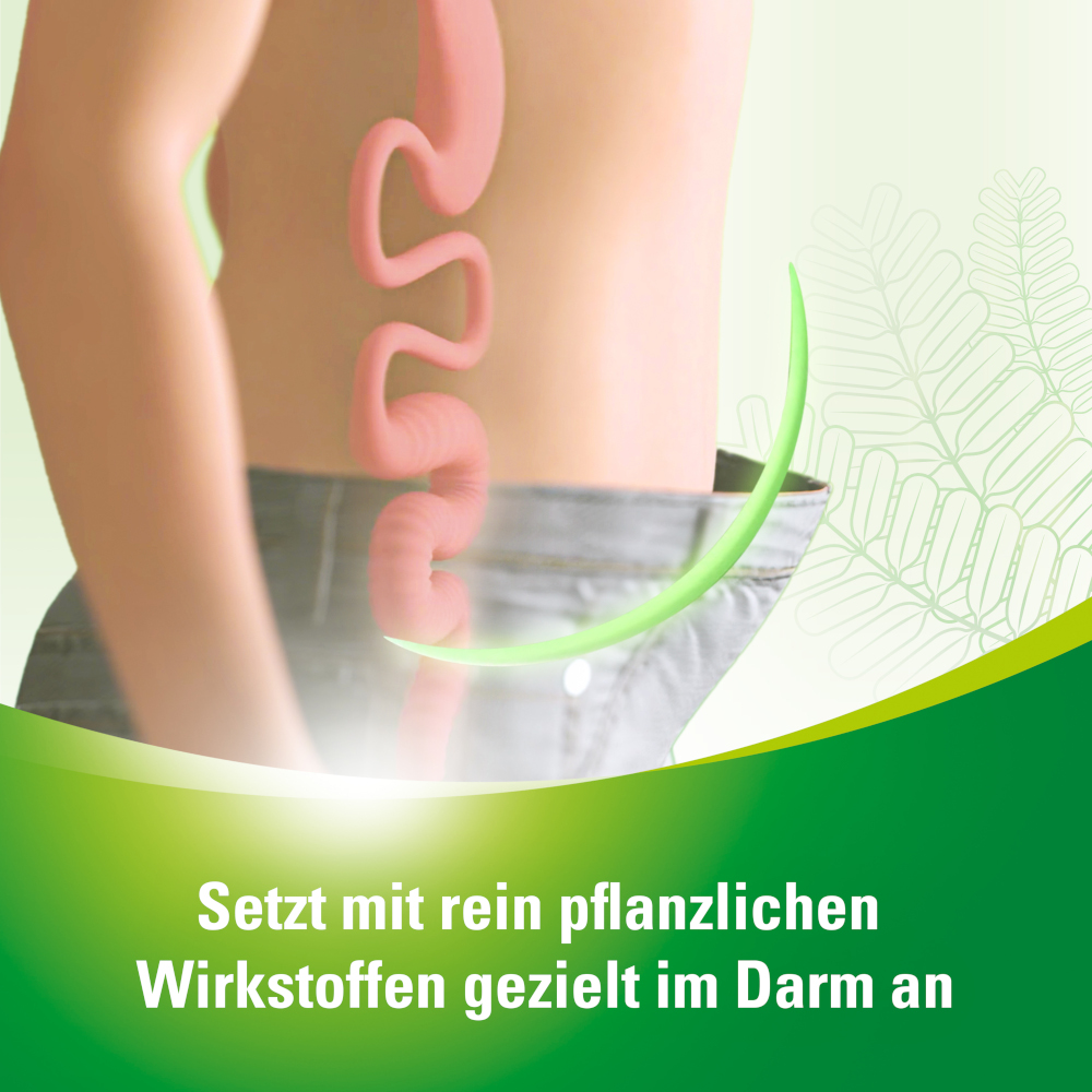 Lefaxan protect 30 St Hartkapseln