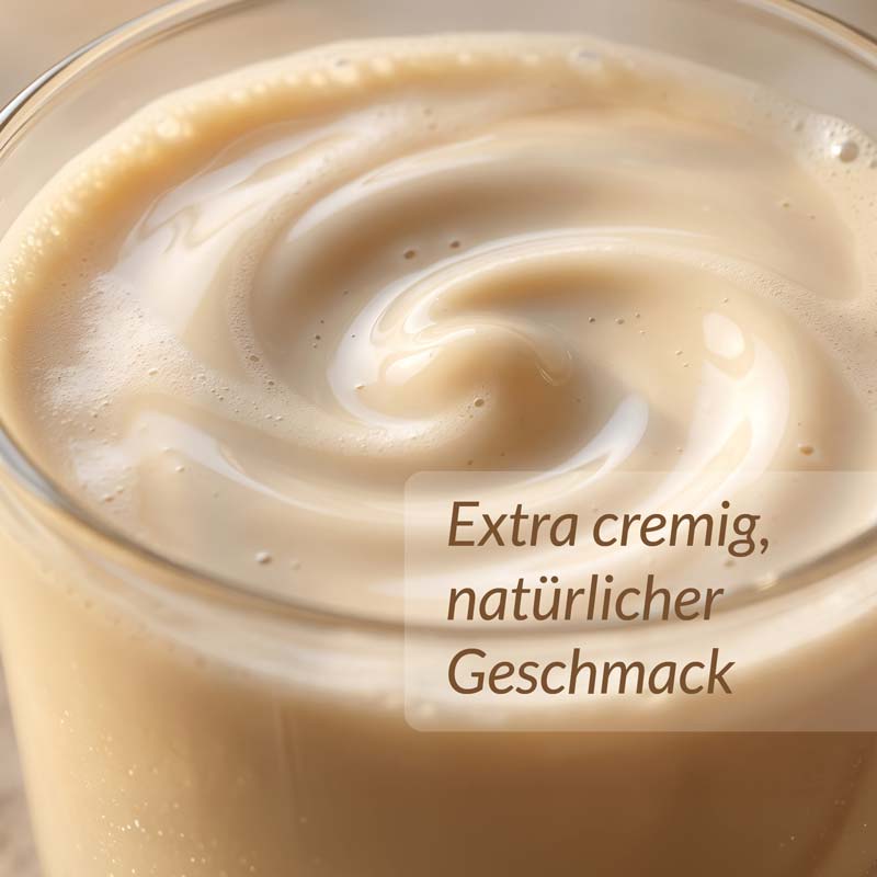 pureSGP STOFFWECHSEL-SHAKE Erdbeere 450 g Pulver