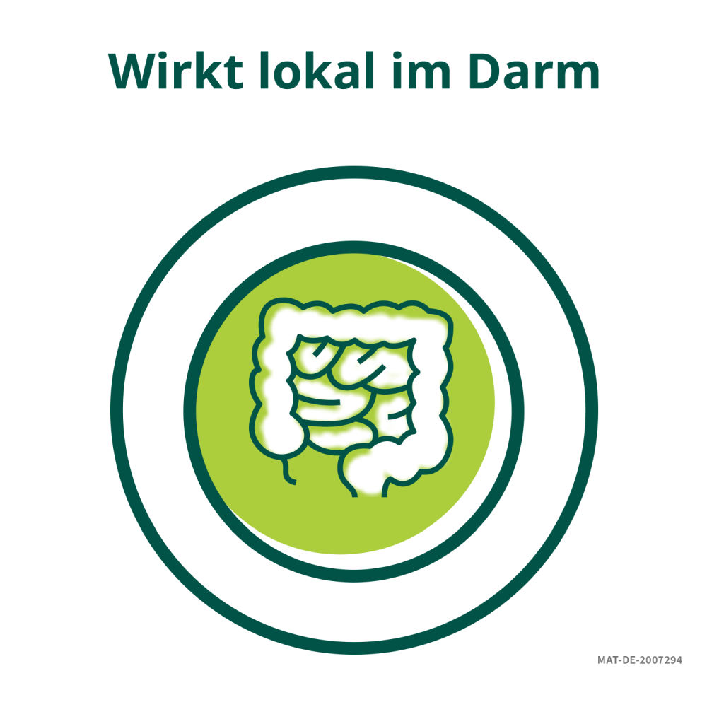 Laxoberal Abführ-Tropfen 2X50 ml Tropfen zum Einnehmen