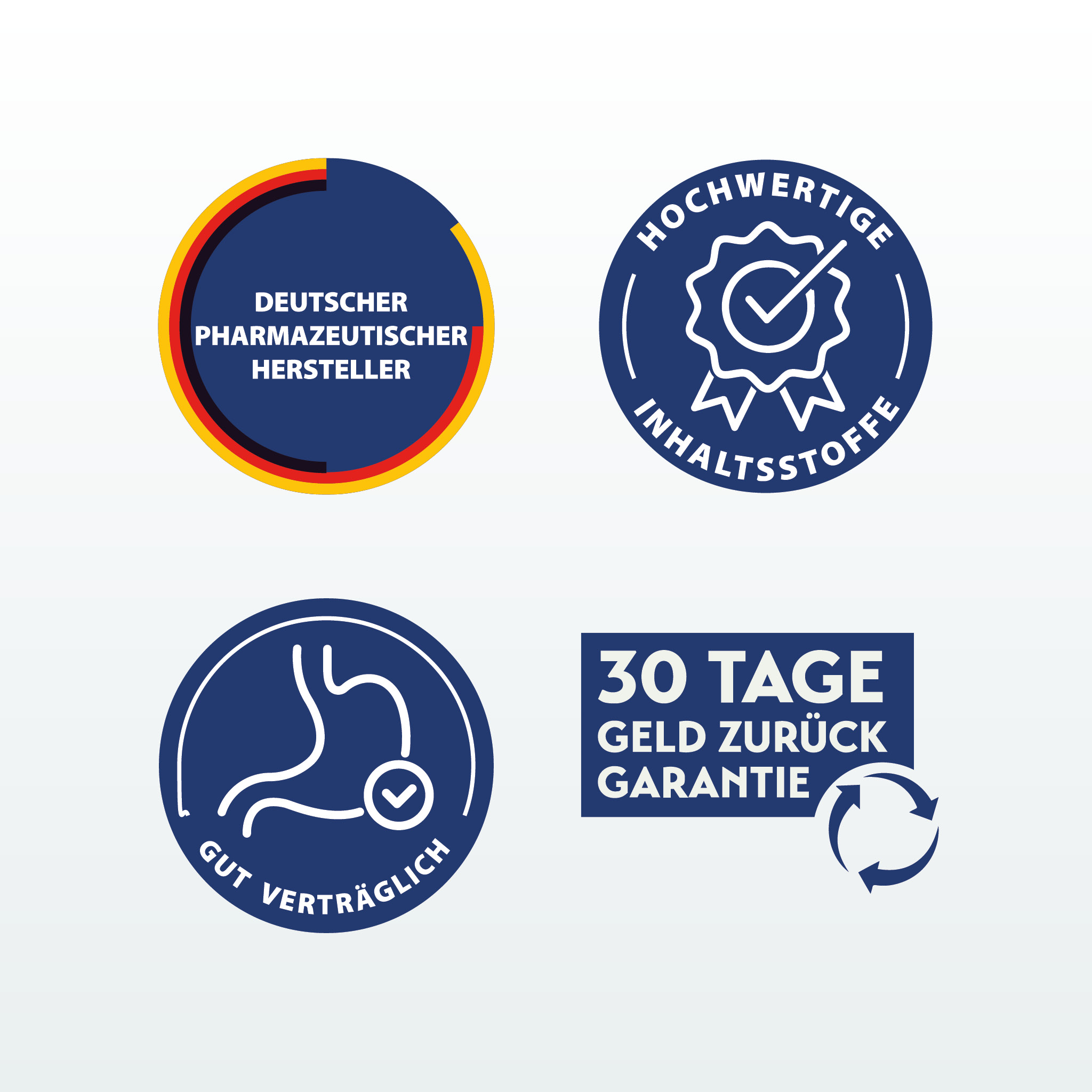 Baldriparan Stark für die Nacht 90 St Überzogene Tabletten