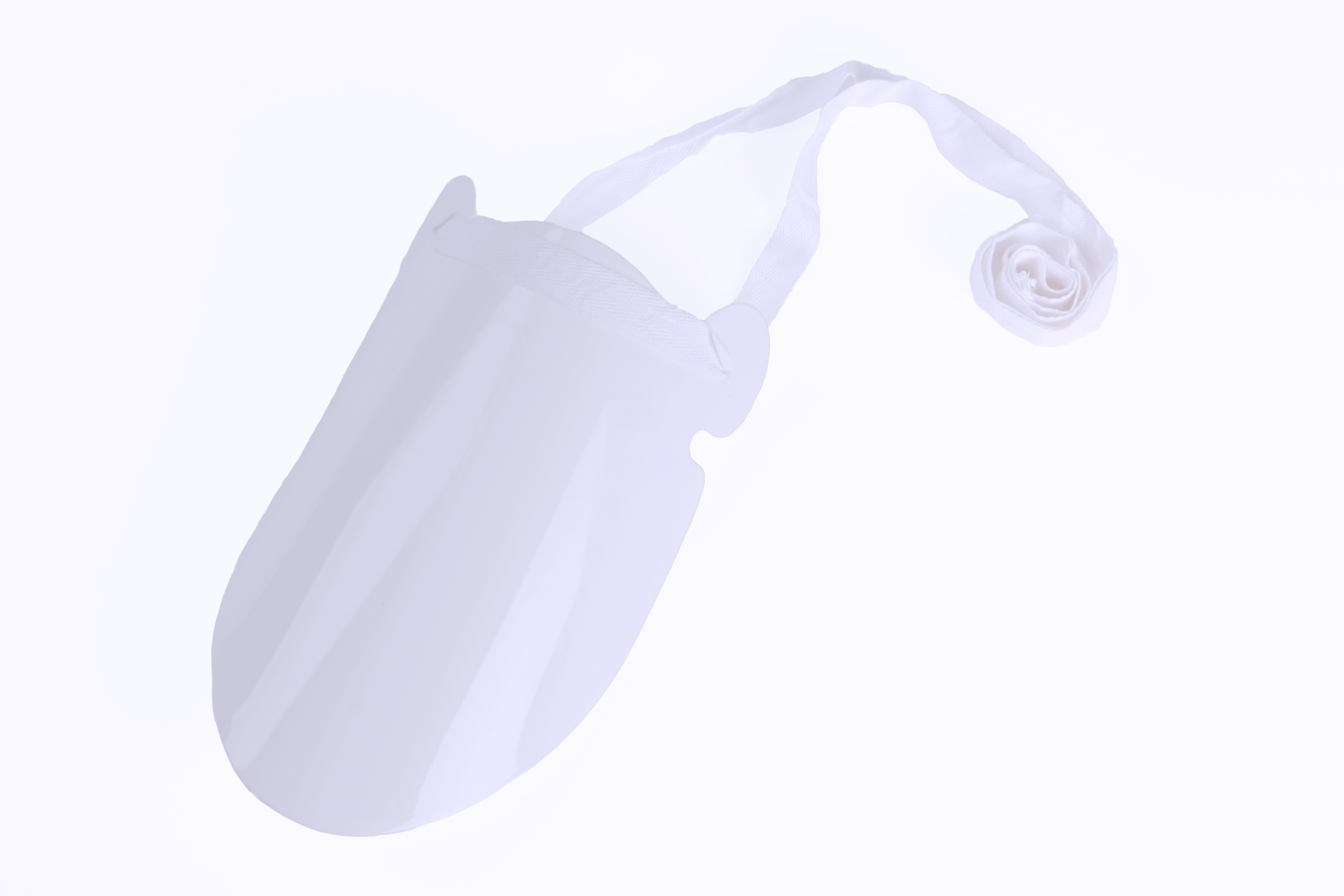 STRUMPFANZIEHER Englisch 1 St