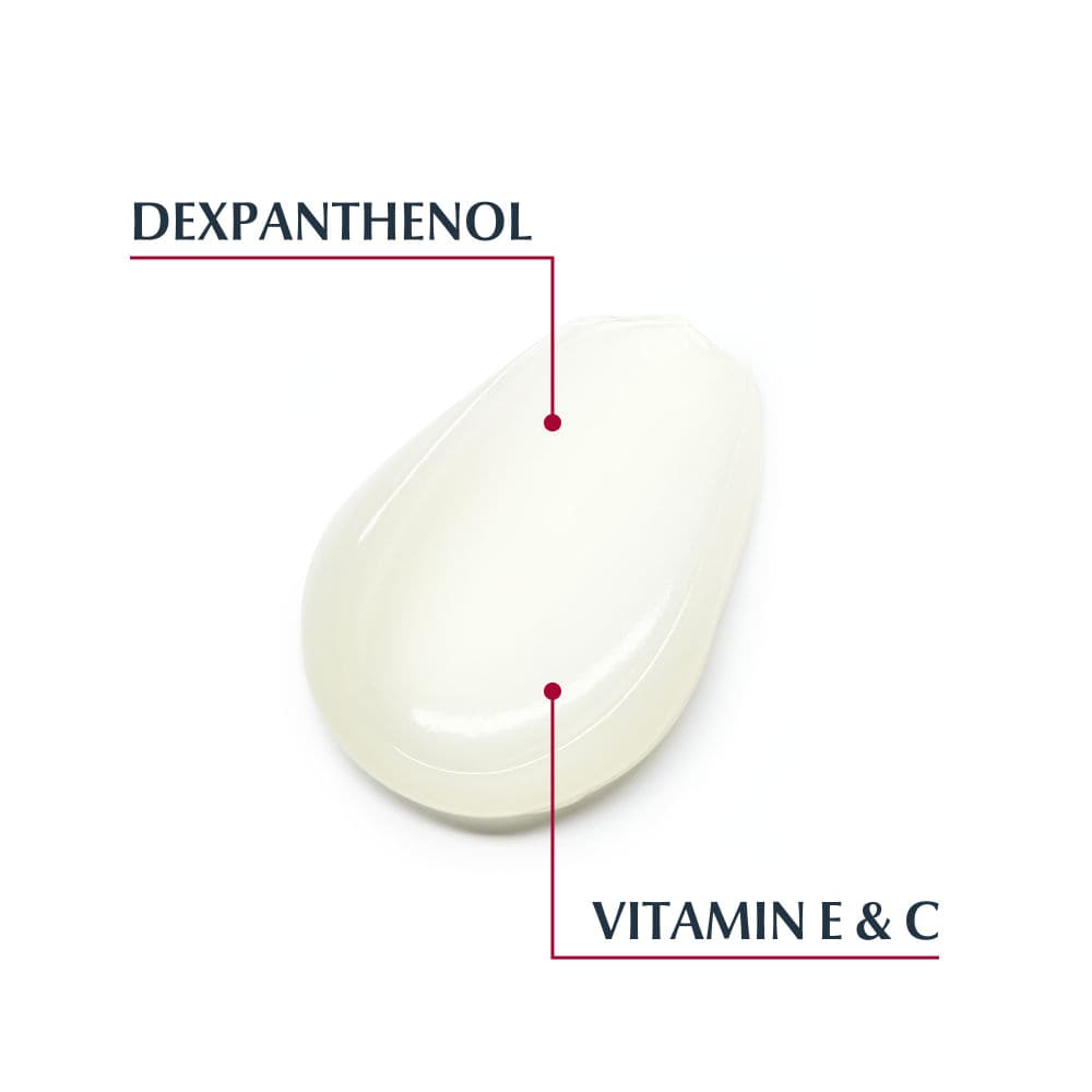 Eucerin LIP REPAIR 10 g Creme