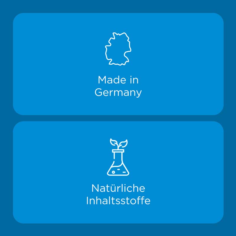 GASTRICUMEEL Heel 250 St Tabletten