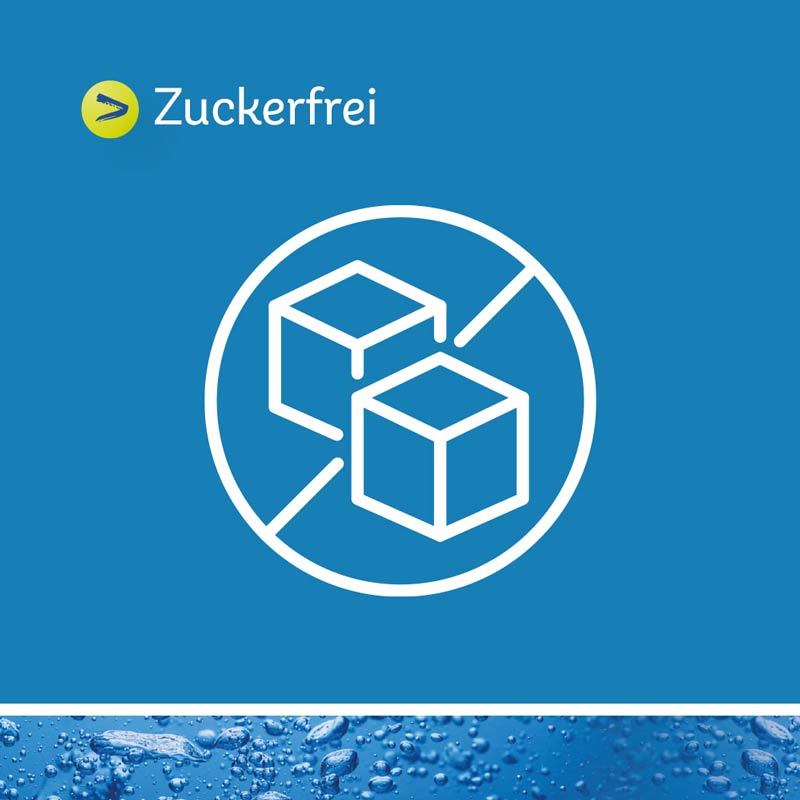 Macrogol plus Elektrolyte Dexcel 13,7g 20 St Pulver zur Herstellung einer Lösung zum Einnehmen