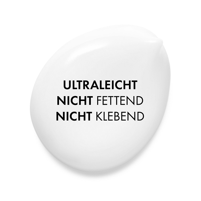 VICHY CAPITAL SOLEIL FEUCHTIGKEITSSPENDENDE SONNEN-MILCH LSF 50+ 150 ml Milch
