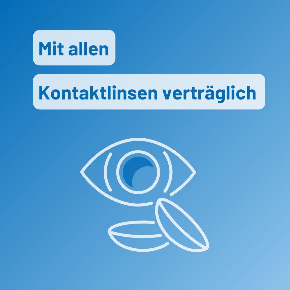 VISMED Einmaldosen 120X0.3 ml Einzeldosispipetten