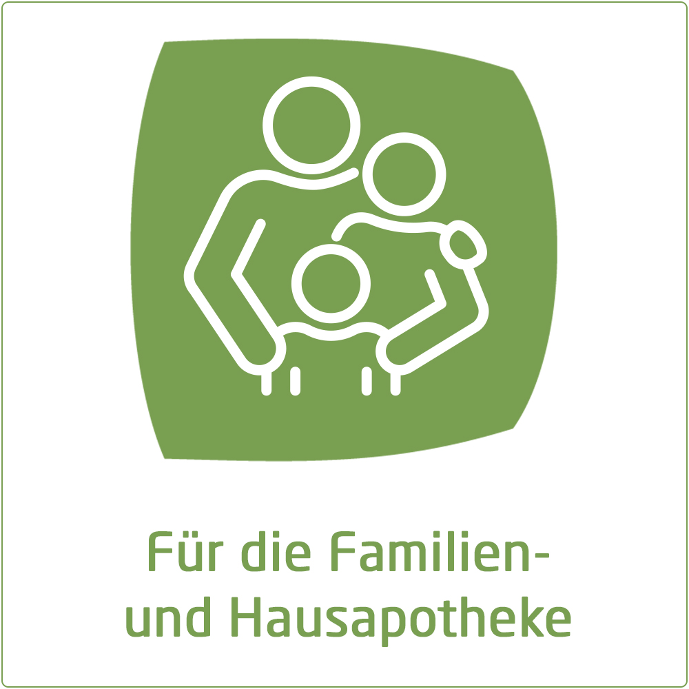 WELEDA Calendula Wundsalbe 70 g Salbe