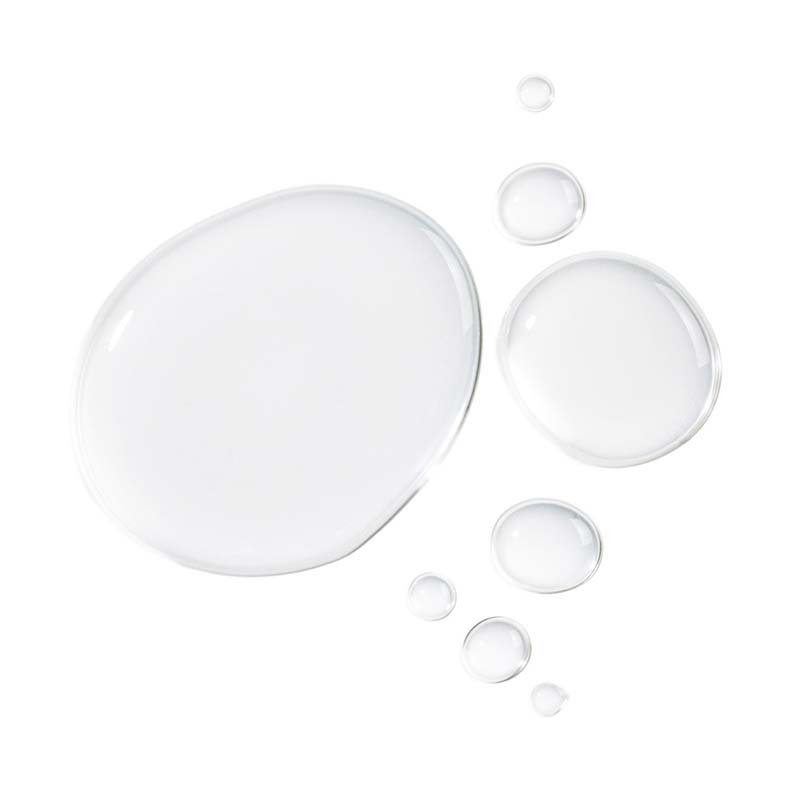 CeraVe Klärendes Mizellenwasser 400 ml Flüssigkeit