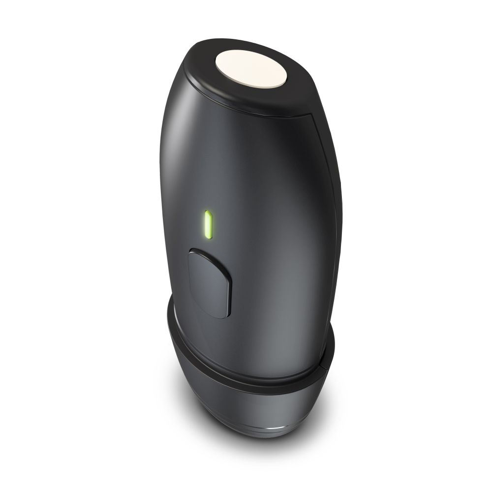 herpotherm neo 1 St