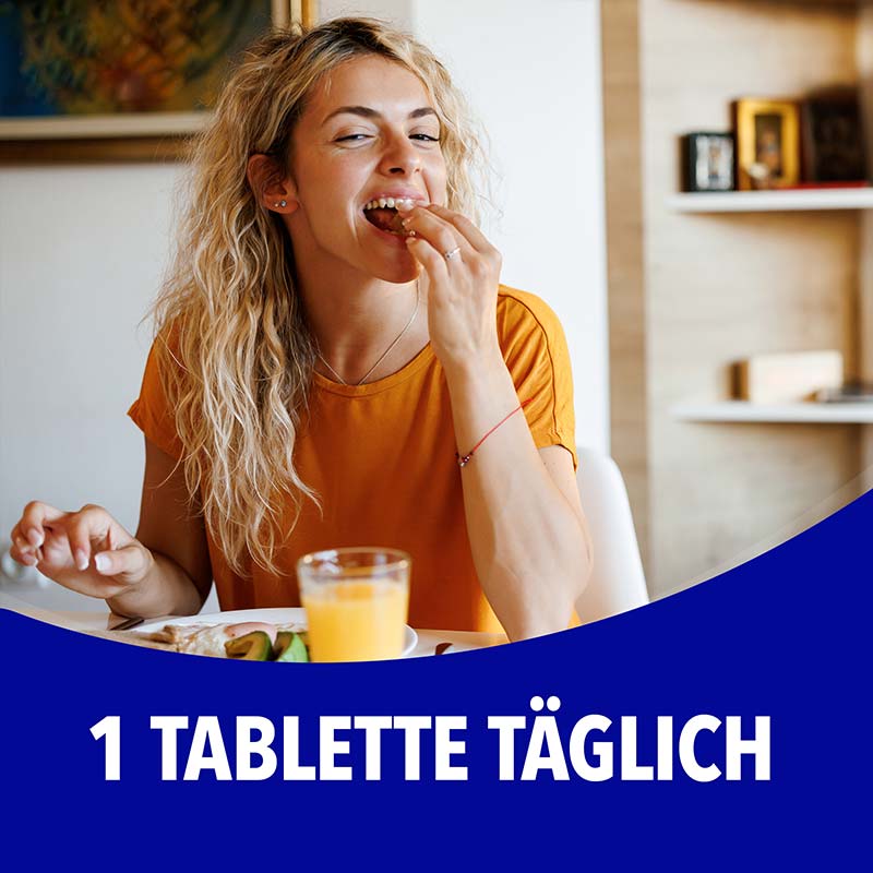 Bion3 ENERGY 90 St Tabletten