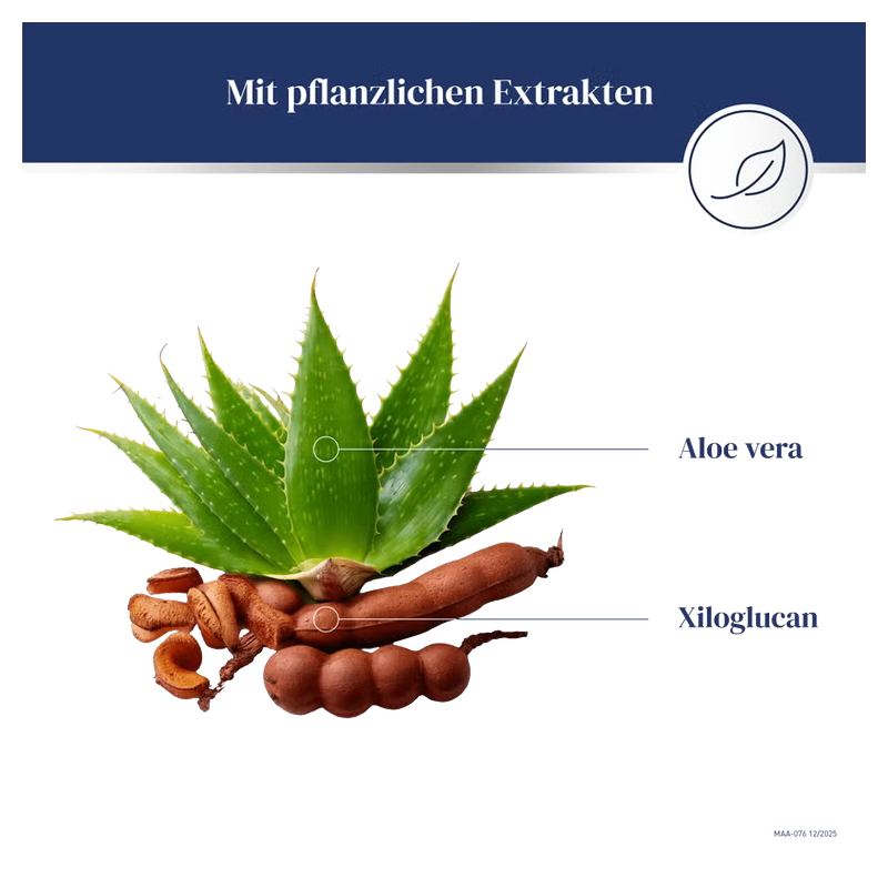 URGO GEL AFTEN APHTHEN GEL Junior 8 ml Gel