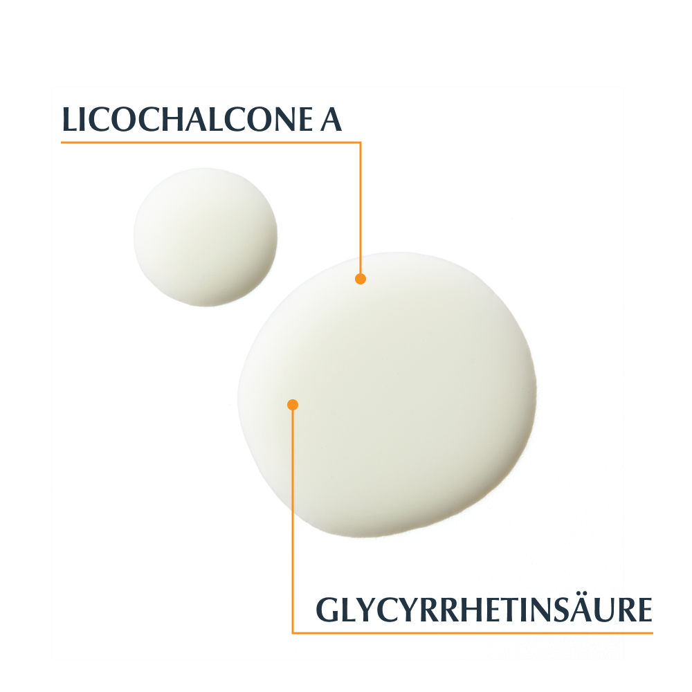 Eucerin SUN OIL CONTROL DRY TOUCH SUN SPRAY TRANSPARENT LSF 30  200 ml Spray