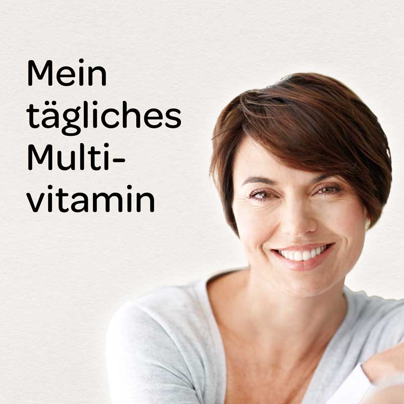 Dr. Böhm Immun complex 30 St Tabletten