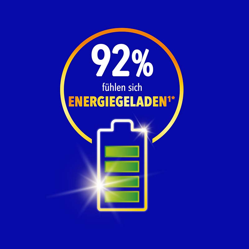 Bion3 ENERGY  30 St Tabletten