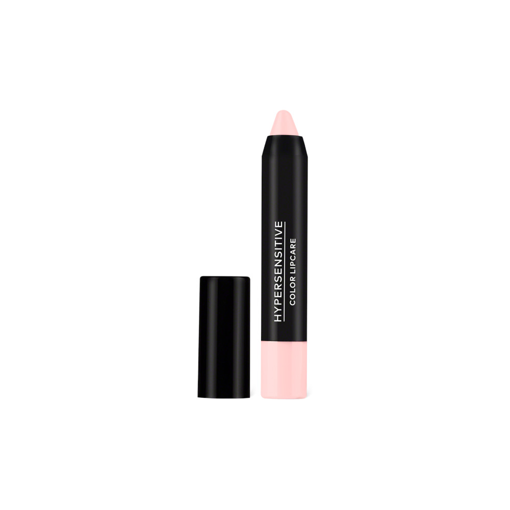 DADO SENS HYPERINTENSIVE LIPCARE ROSE 2 g Stifte