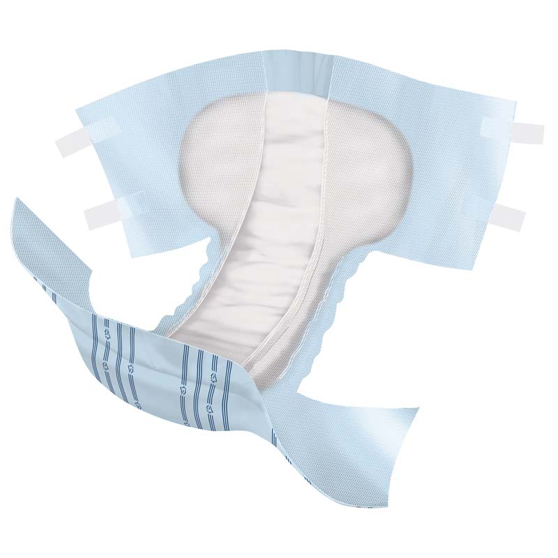 MoliCare Slip maxi L 9 Tropfen 14 St