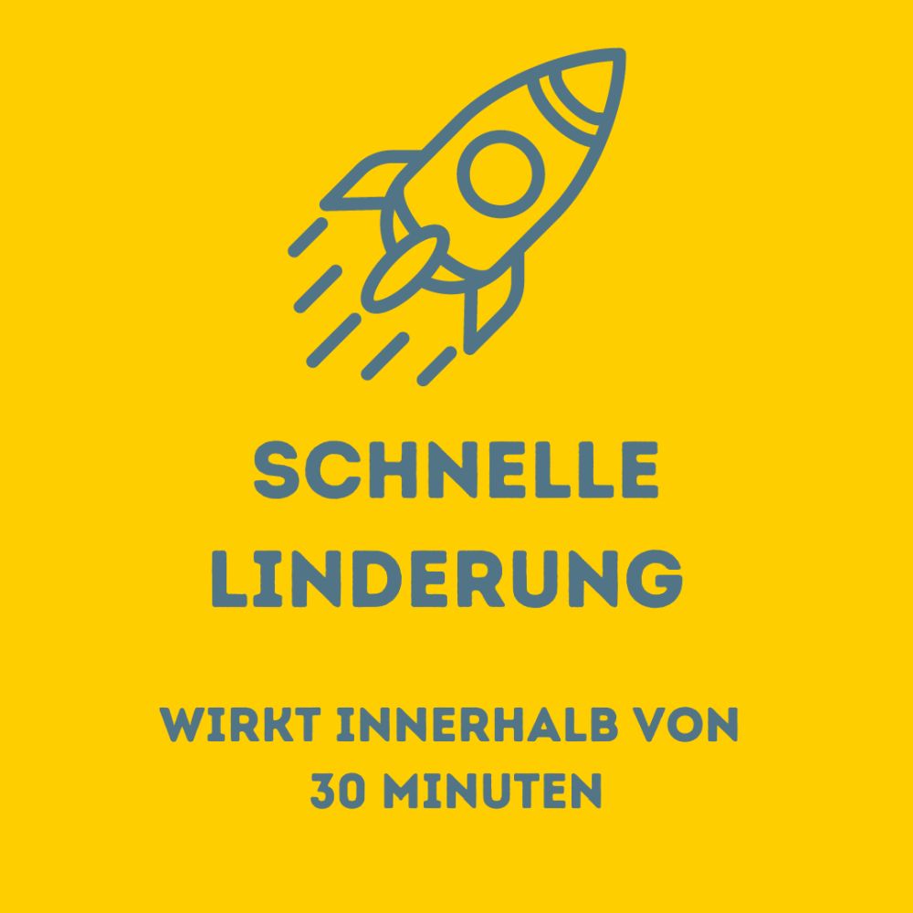 Levocetirizin TAD 5mg 100 St Filmtabletten