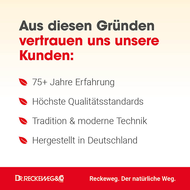 HAEMORRHOID Gastreu N R13 Tropfen zum Einnehmen 22 ml Mischung