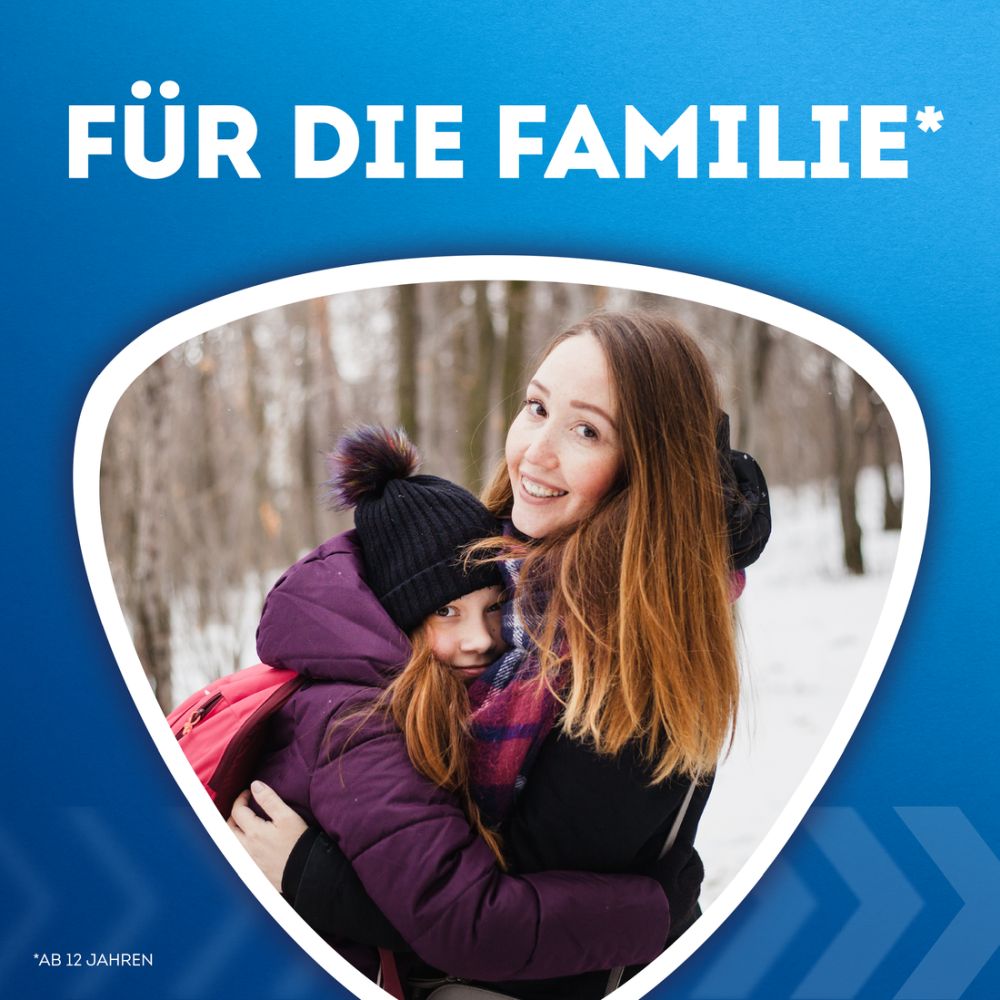 WICK MediNait mit Anisgeschmack 90 ml Sirup