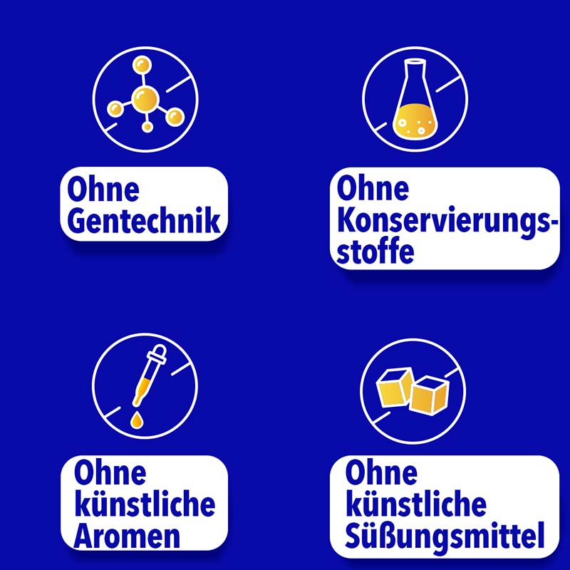 Bion3 MULTI & OMEGA-3 2X30 St Kombipackung