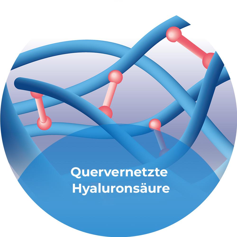 OCUTEARS HYDRO+ Augentropfen Doppelpackung  2x10 ml Augentropfen