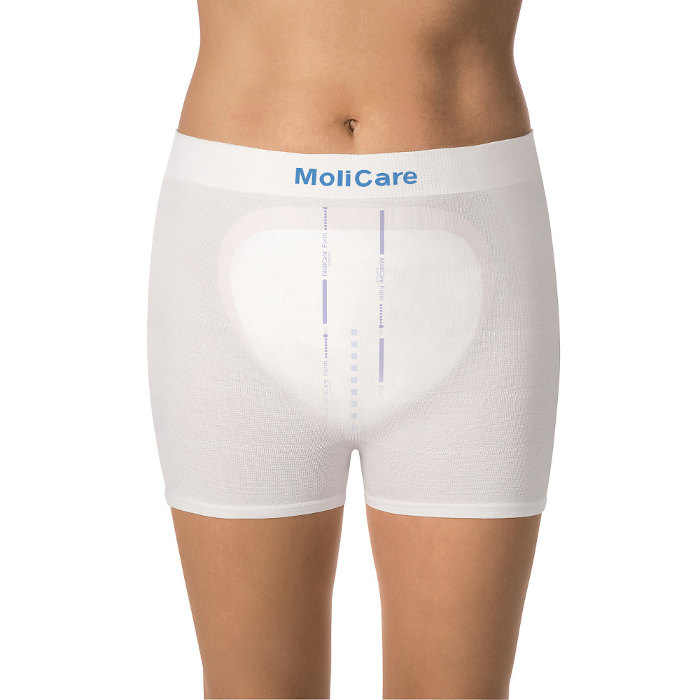 MoliCare premium Form 32 St