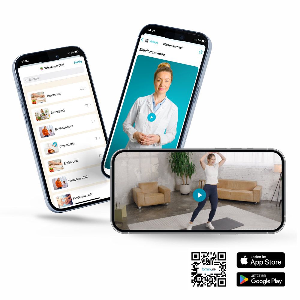 formoline L112  48 St Tabletten