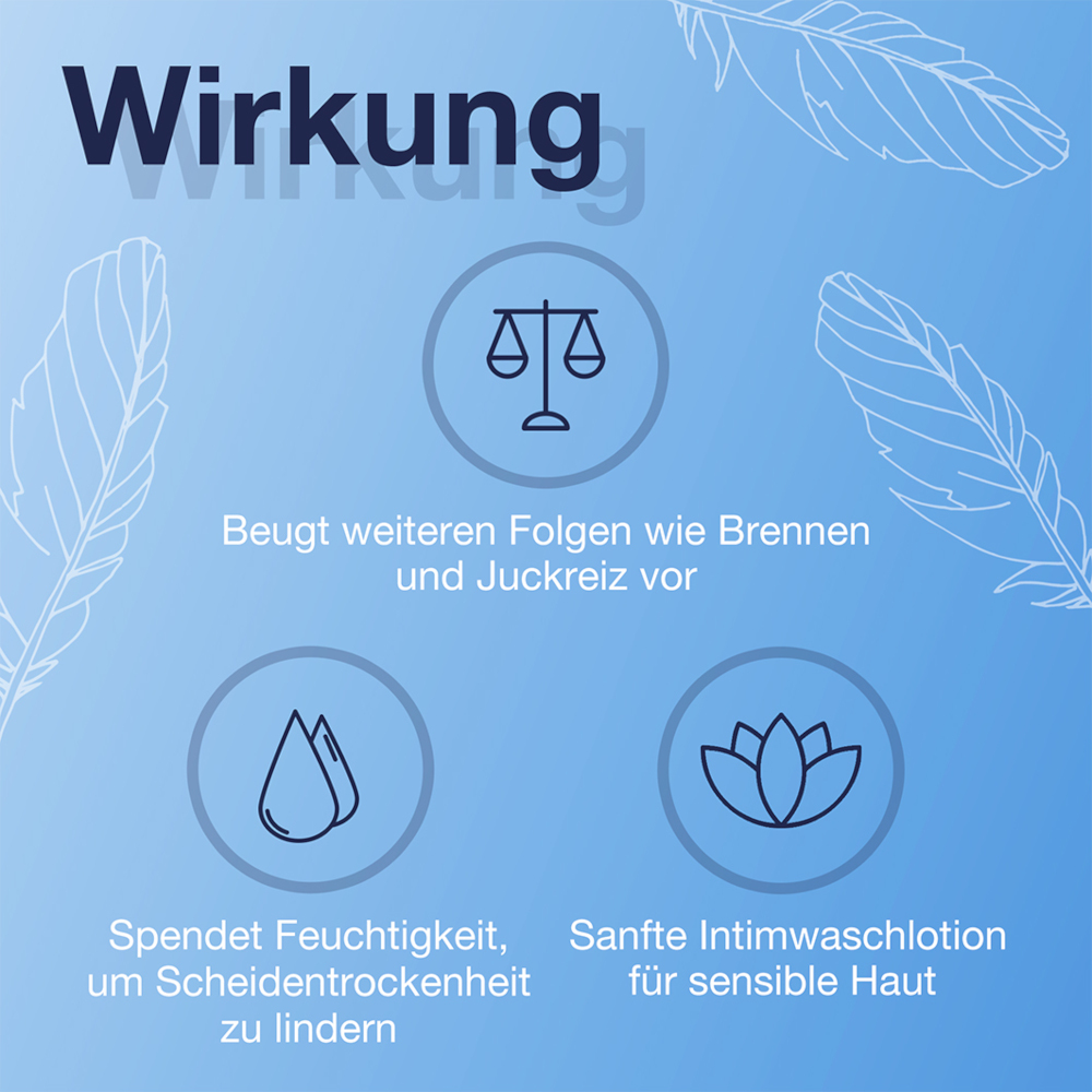 SAGELLA HydraSerum  200 ml Lotion