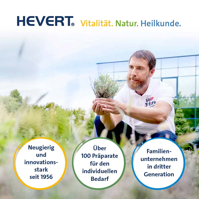 FOLSÄURE HEVERT 400/800 Mikrogramm 120 St Tabletten