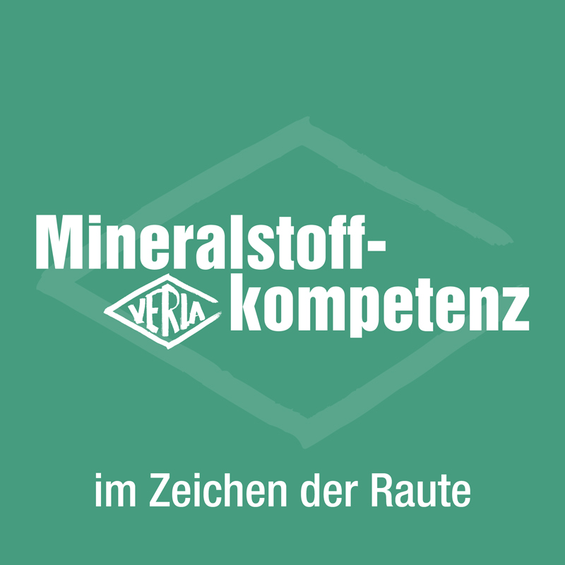 Zink Verla C purKaps 30 St Kapseln