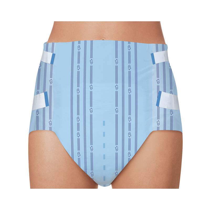 MoliCare Slip maxi L 9 Tropfen 14 St