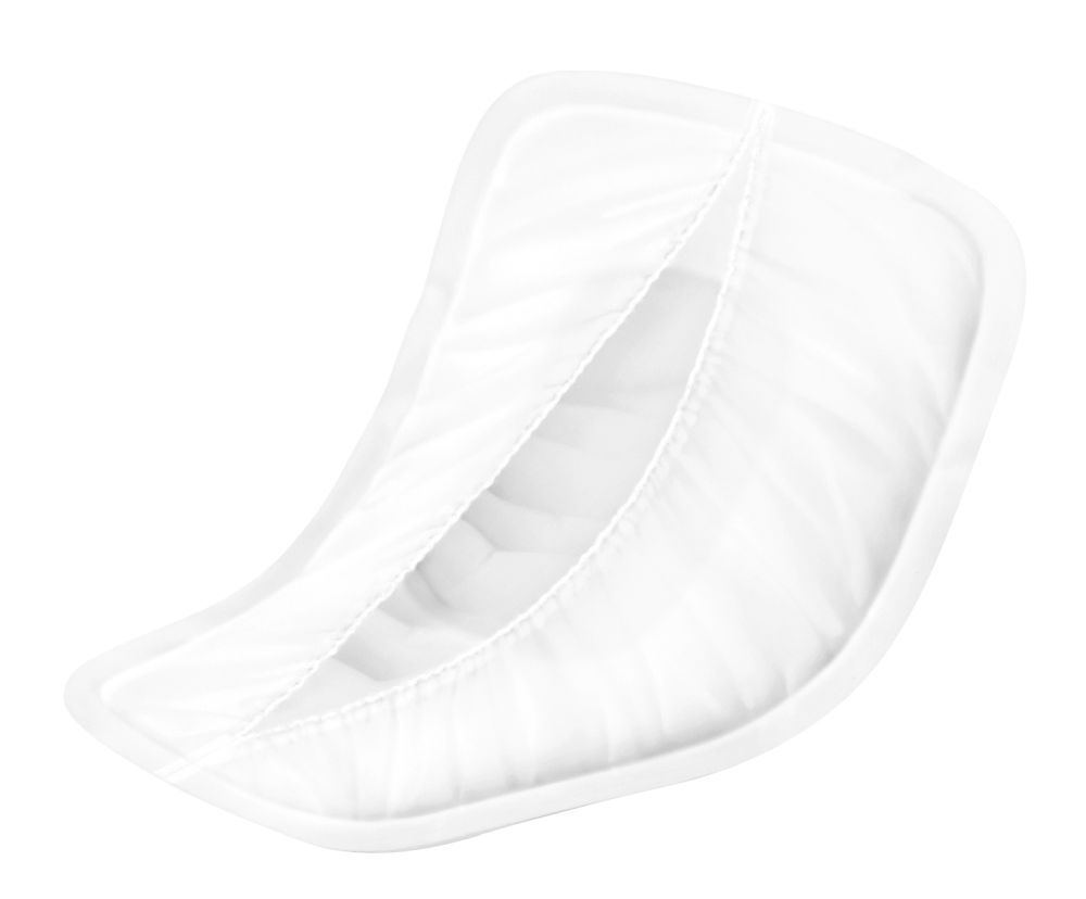 MOLICARE PR MEN PAD 3TROPF