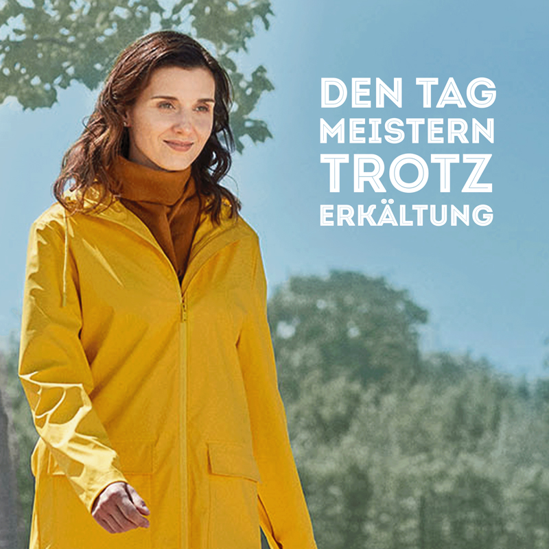 WICK DayNait  16 St Filmtabletten