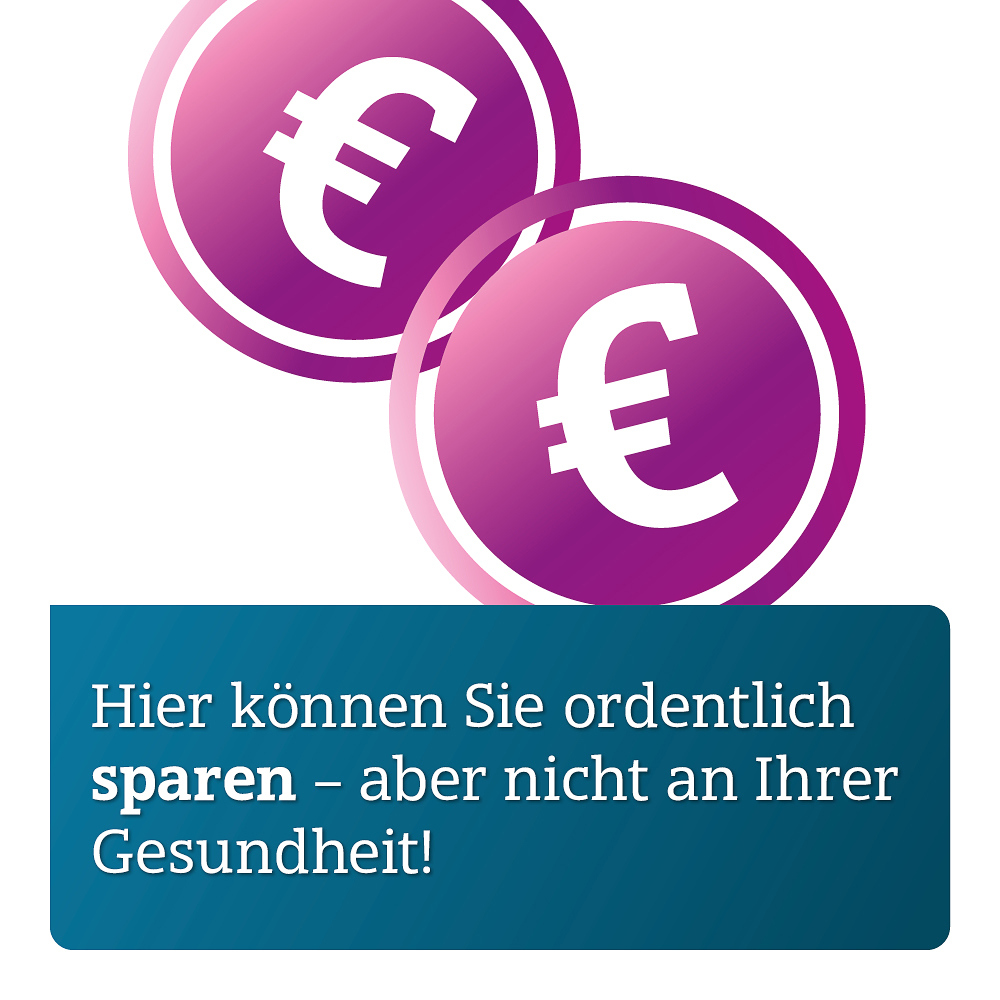 NARATRIPTAN ADGC bei Migräne 2,5 mg 2 St Filmtabletten