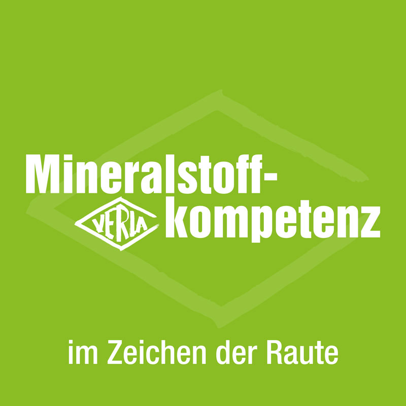 MAGNESIOCARD i.v. Injektionslösung 5X10 ml Injektionslösung