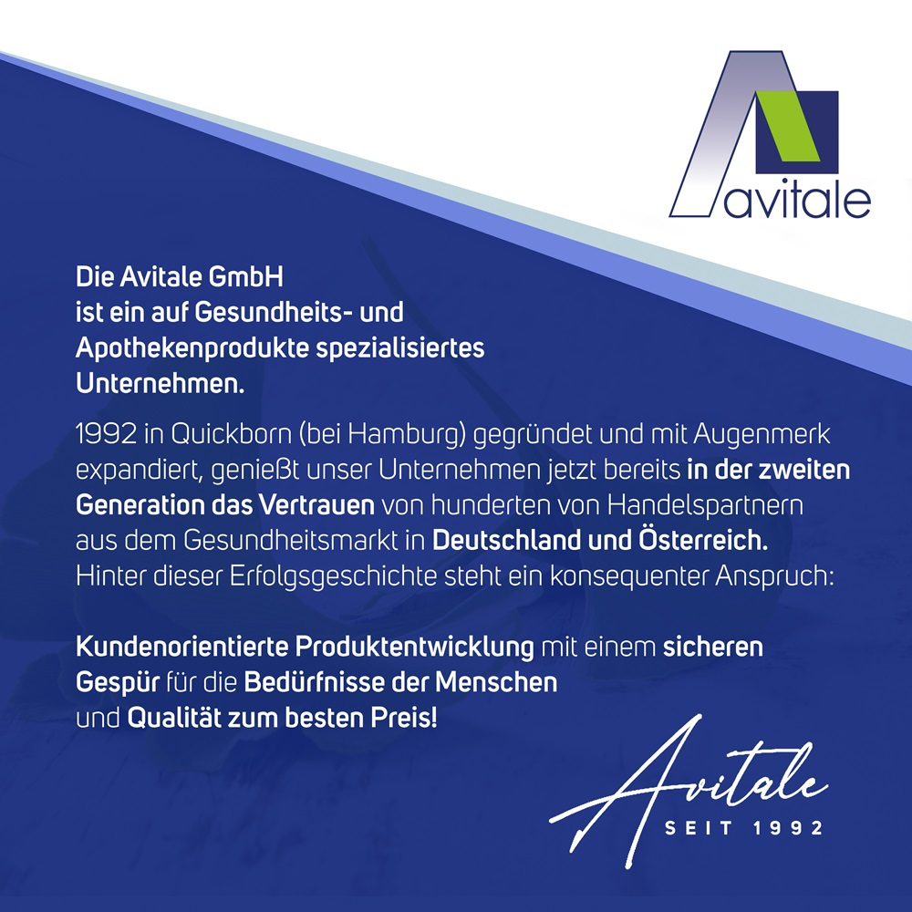 Avitale Lactase 7000 FCC Tabletten im Spender 80 St Tabletten