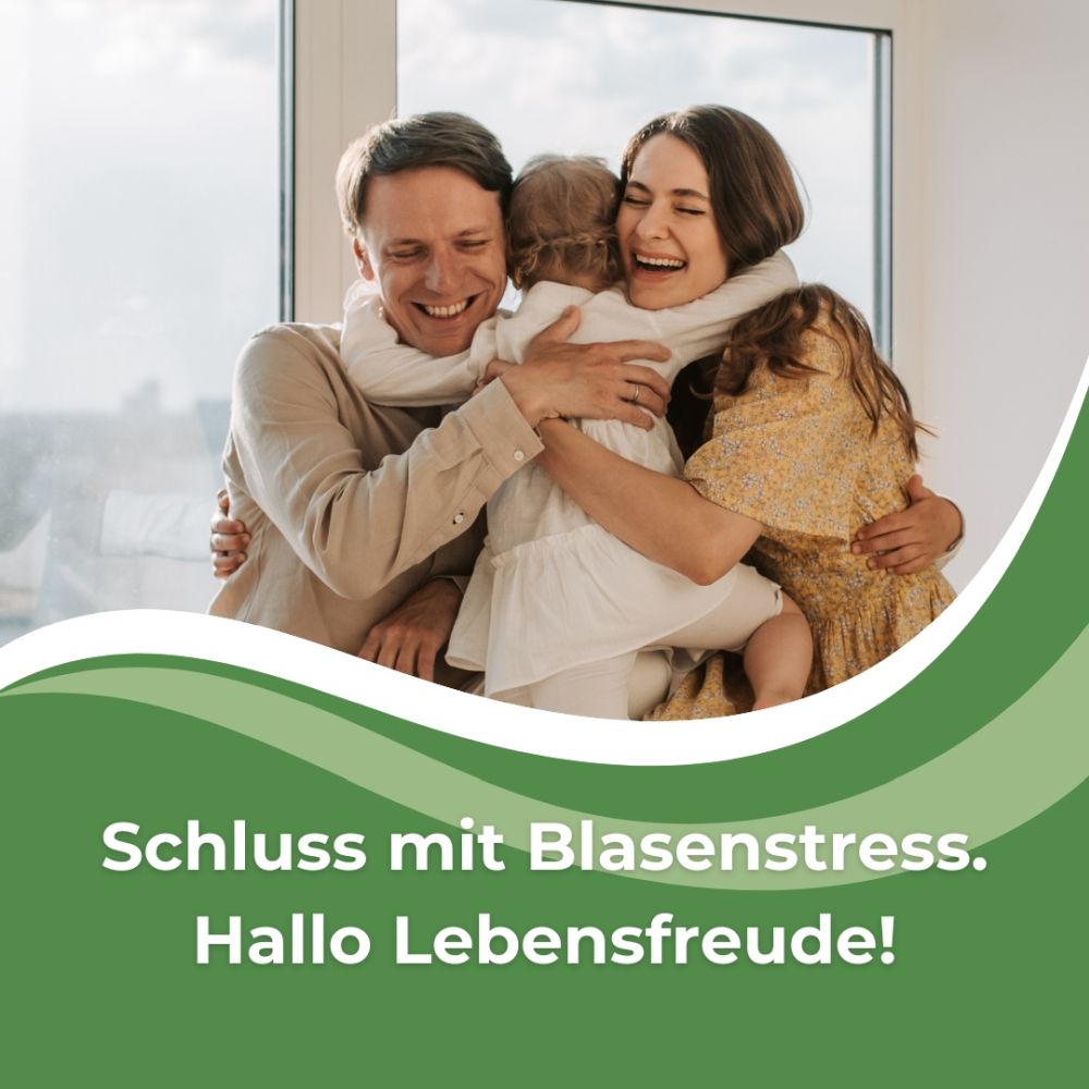 Acimol 500mg mit pH-Teststreifen 96 St Filmtabletten