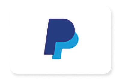 PayPal