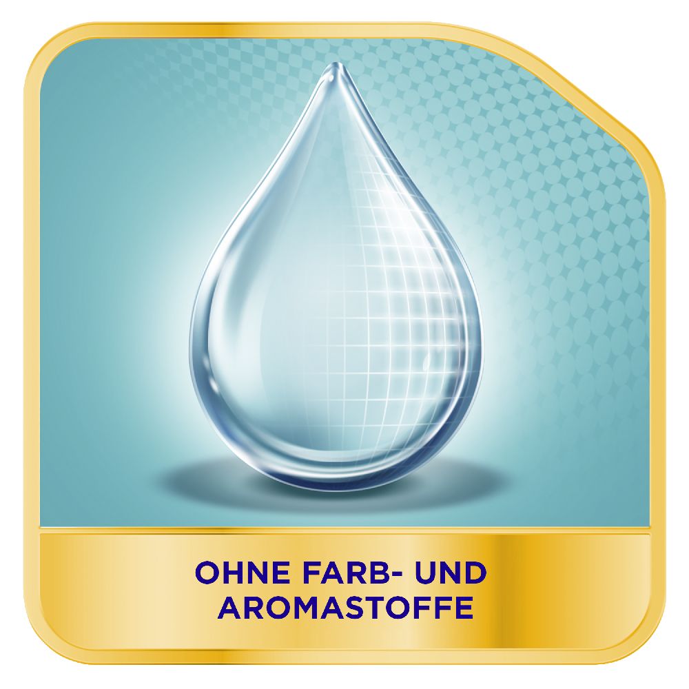 COREGA ULTRA HAFTCREME FRISCHE MINZE 40 g Creme