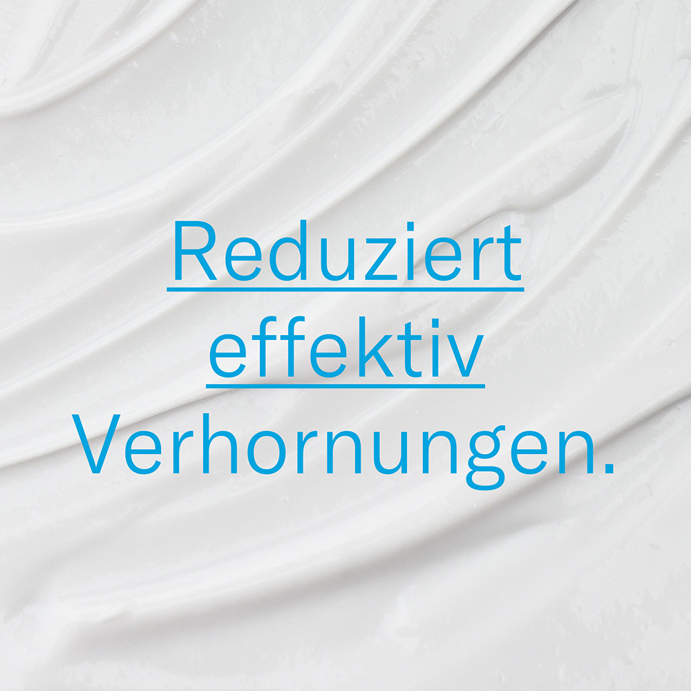 LETI balm Fußpflegecreme - Jetzt 20% sparen 100 ml Creme