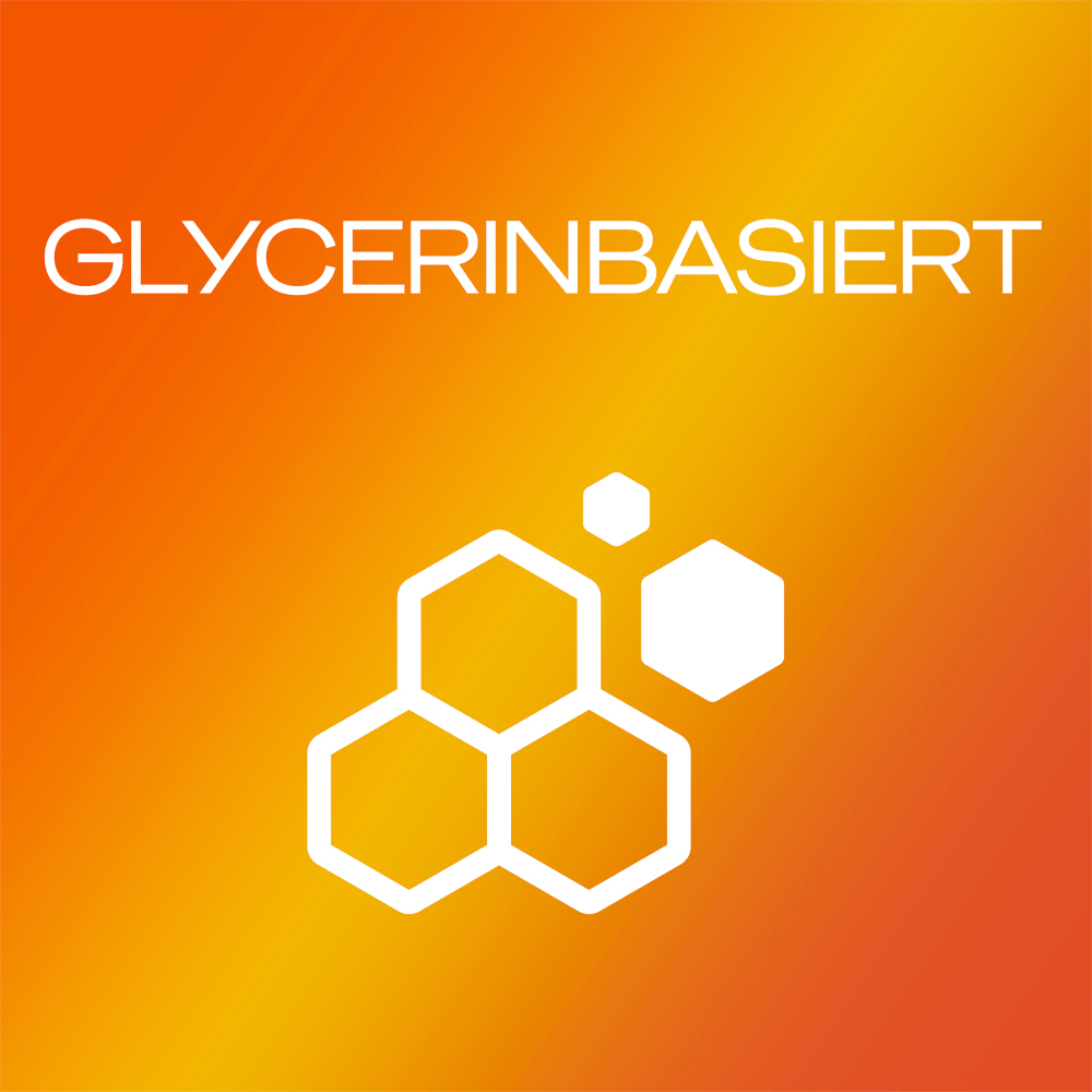 durex Wärmend GLEITGEL   100 ml Gel